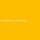 Aerodynamischer Leinen-Mixer