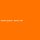 Intelligenter Marmor-BH